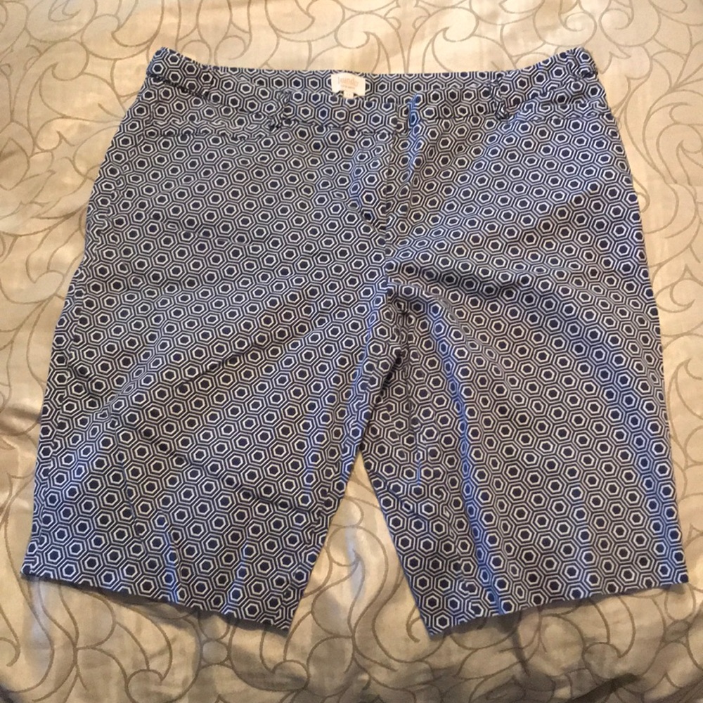 Women’s shorts